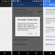 Image for article titled ICYMI: You Can Soon Unlock Your Android Phone With Just Your Voice